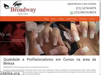 broadwaysalaoescola.com.br