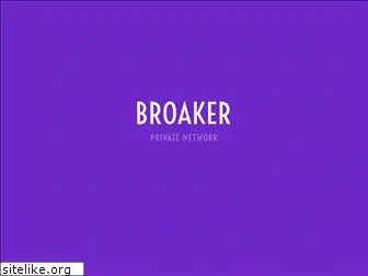 broaker.com