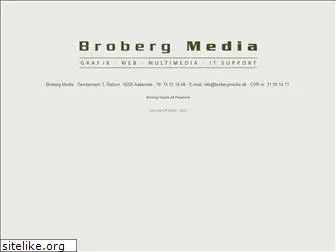 brobergmedia.dk