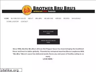 brobrubru.com