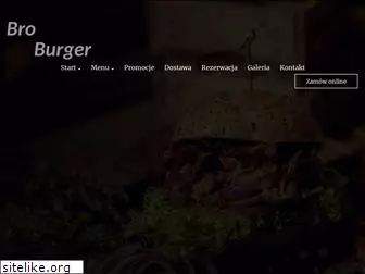 broburger.pl