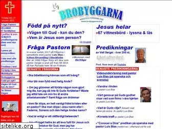 brobyggarna.org