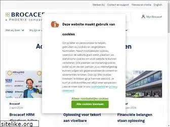 brocacef.nl