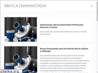 brocadiamantada.com