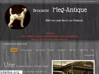 brocantemeg-antique.com