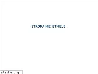 brocar.pl thumbnail