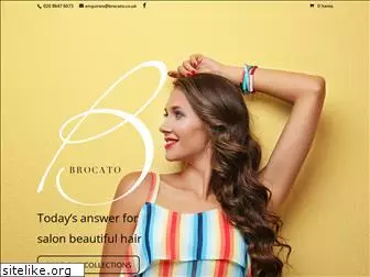 brocato.co.uk