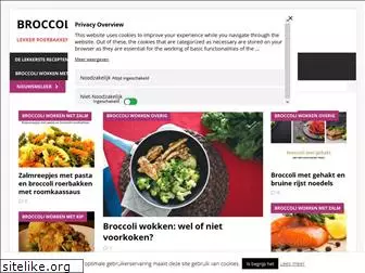 broccoliwokken.nl