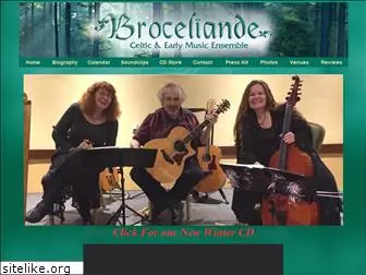 broceliande.org