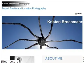 brochmann.com