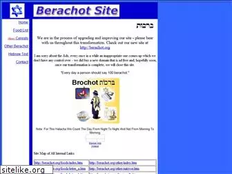 brochot.tripod.com