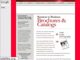 brochure-design.com