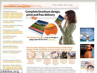 brochure-designers.co.uk