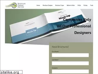 brochuredesignservice.com