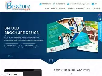 brochureguru.com