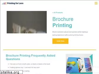 brochureprinting.com