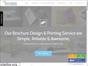 brochureprintingchennai.com