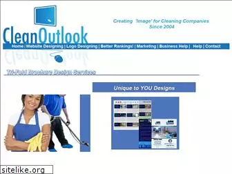 brochures.cleanoutlook.com