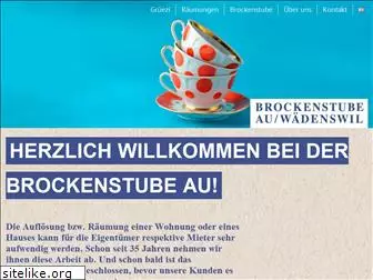 brockenstube.ch