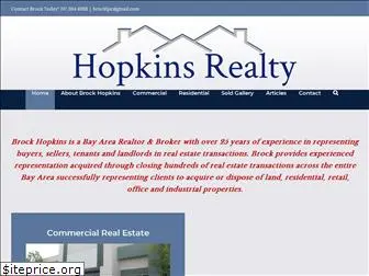 brockhopkins.com