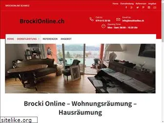 brockionline.ch