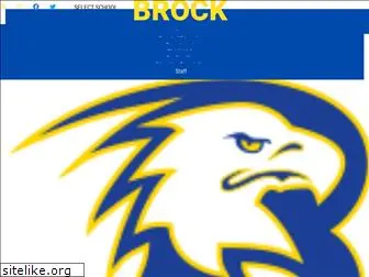 brockisd.net