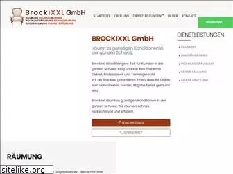 brockixxl.ch