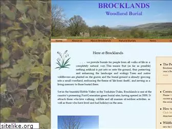 brocklands.co.uk