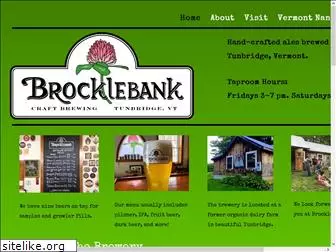 brocklebankvt.com