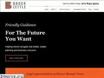 brocklegal.com