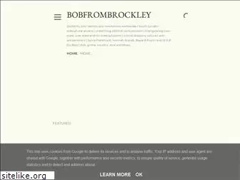 brockley.blogspot.com