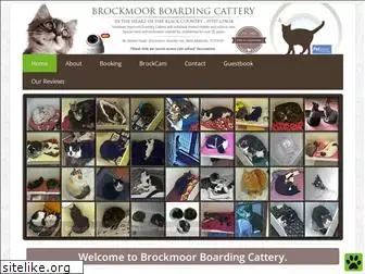 brockmoor-cattery.co.uk