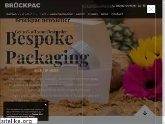 brockpac.com