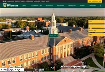 brockport.edu