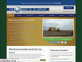 brockreport.com