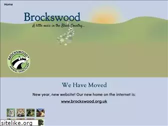 brockswood.org
