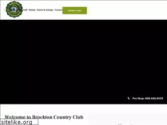 brocktoncc.com