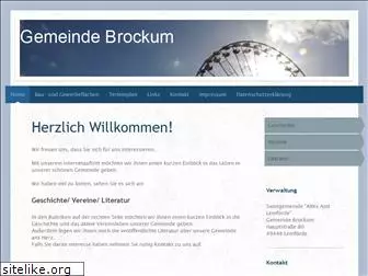 brockum.de