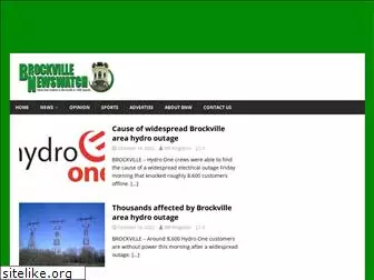 brockvillenewswatch.com