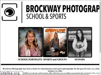 brockwayphotography.com