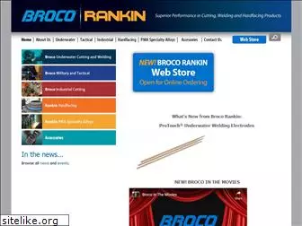 broco-rankin.com