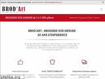brod-art.com