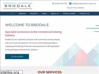 brodale.co.uk