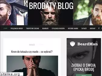 brodatyblog.pl
