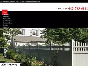 brodeurcampbellfence.com