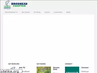 brodheadtu.org