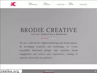 brodiecreative.com