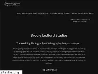 brodieledford.com