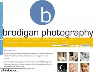 brodiganphotography.com