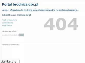 brodnica-cbr.pl